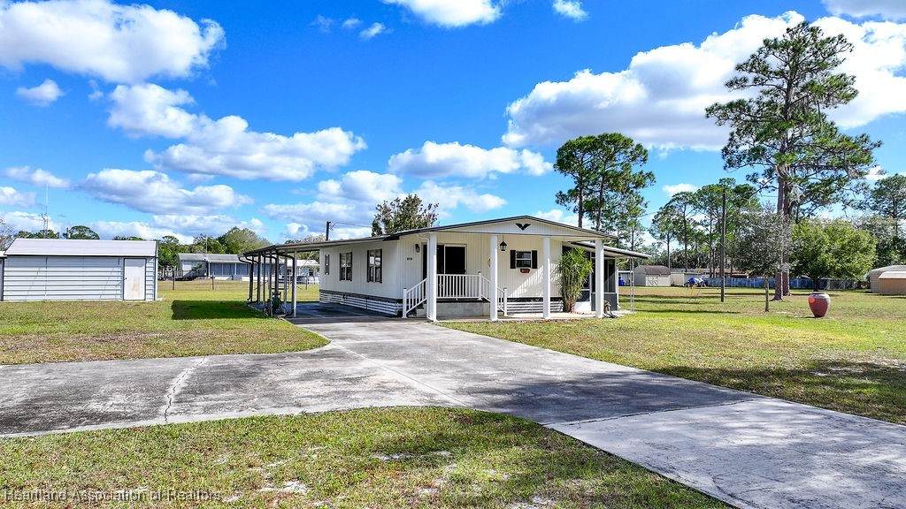 6410 E Lane - Photo 1