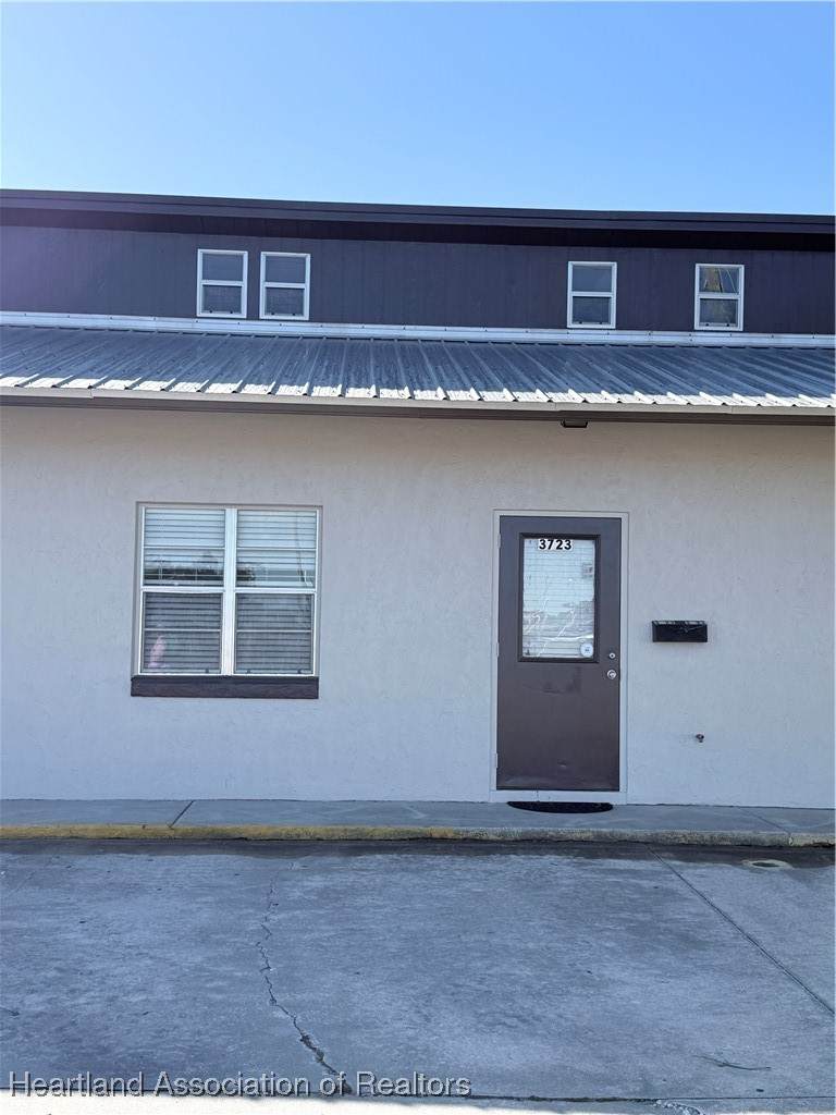 3723 Kenilworth Boulevard - Photo 1