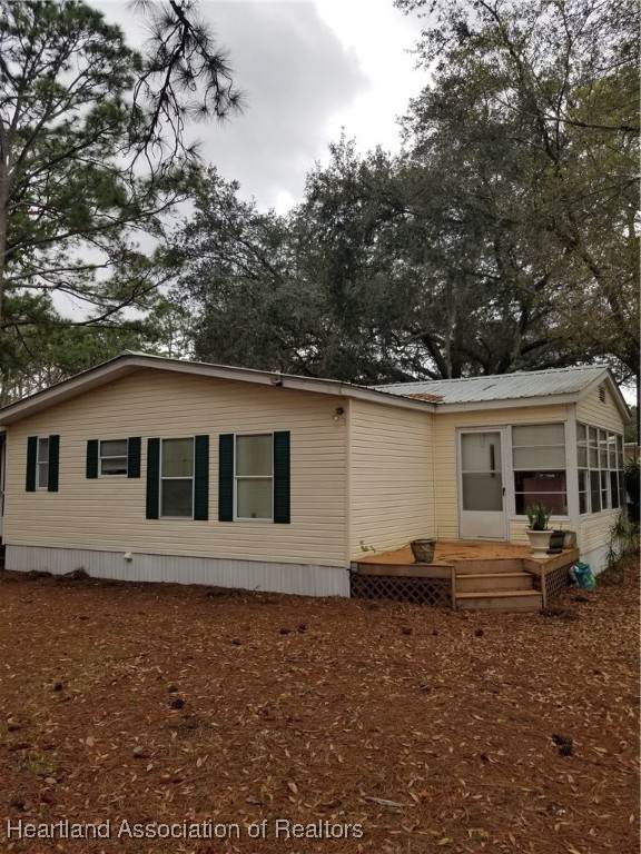 9125 Spur Path - Photo 1