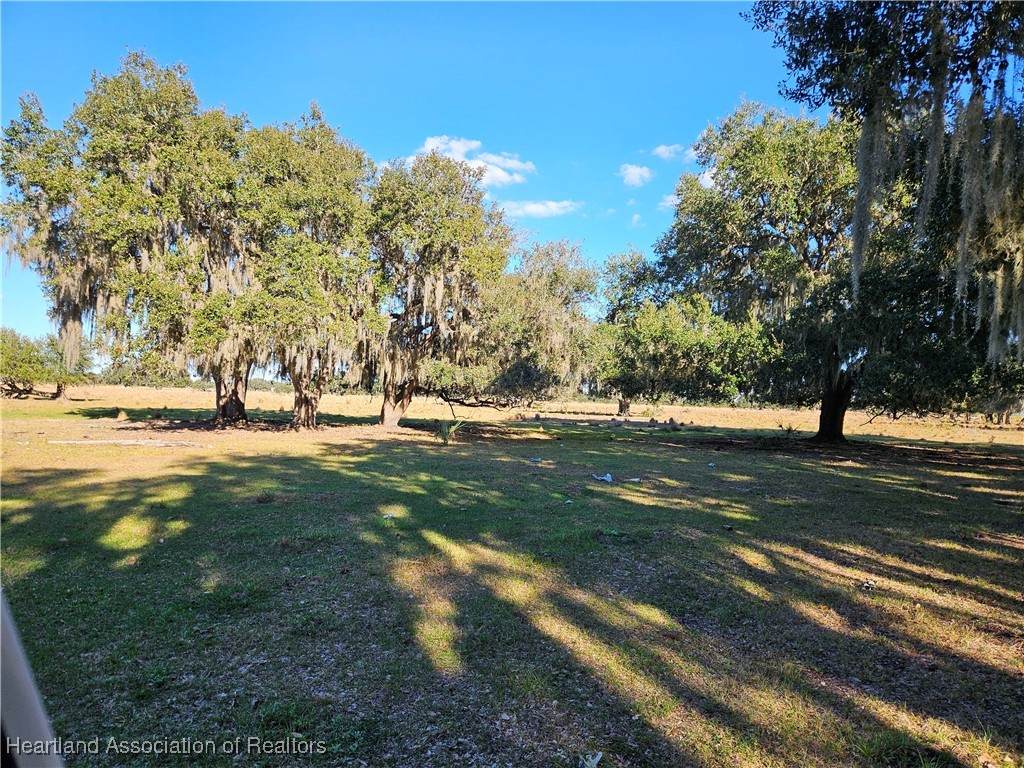 320 Grigsby Road - Photo 1
