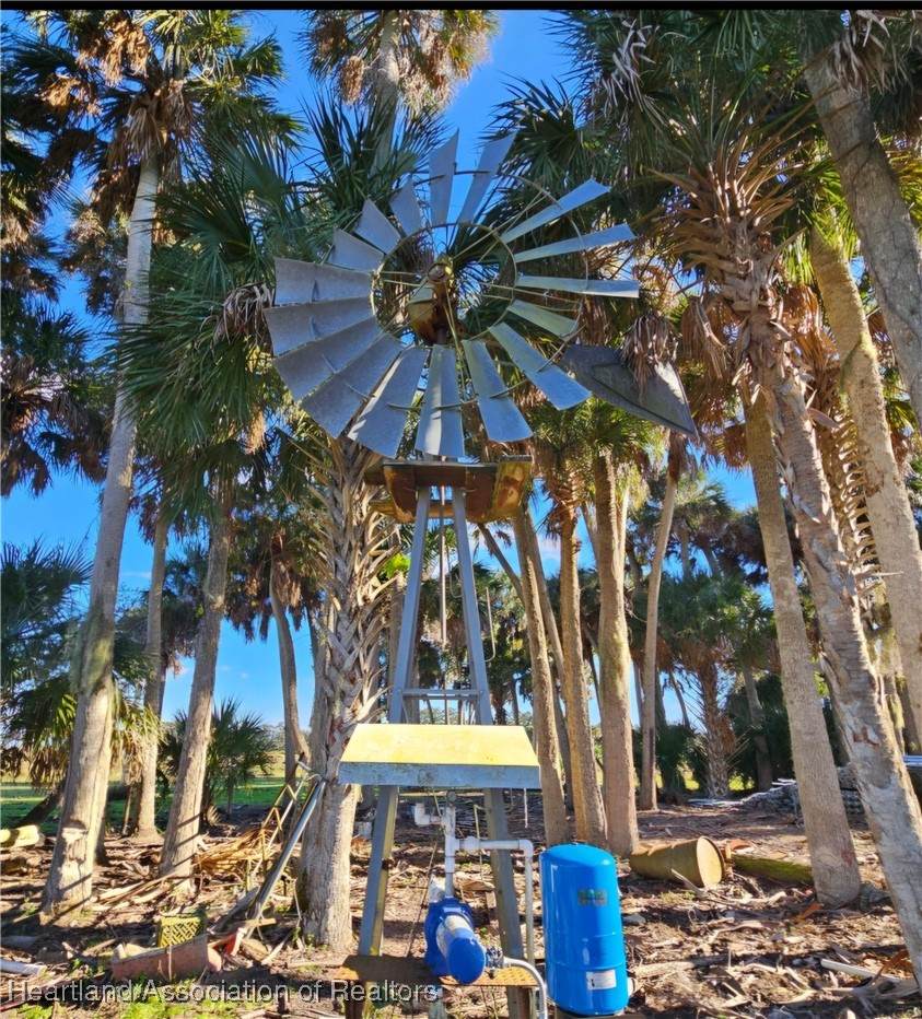 https://bt-photos.global.ssl.fastly.net/sebring/orig_boomver_1_321464-2.jpg