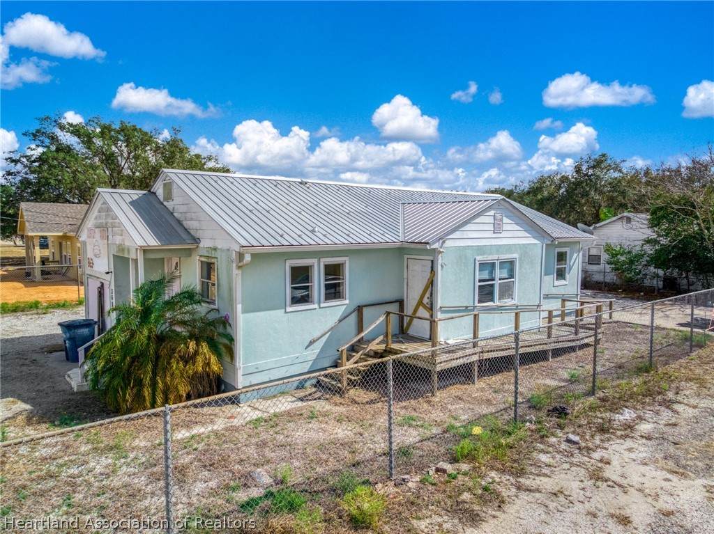 3603 Kenilworth Boulevard - Photo 1