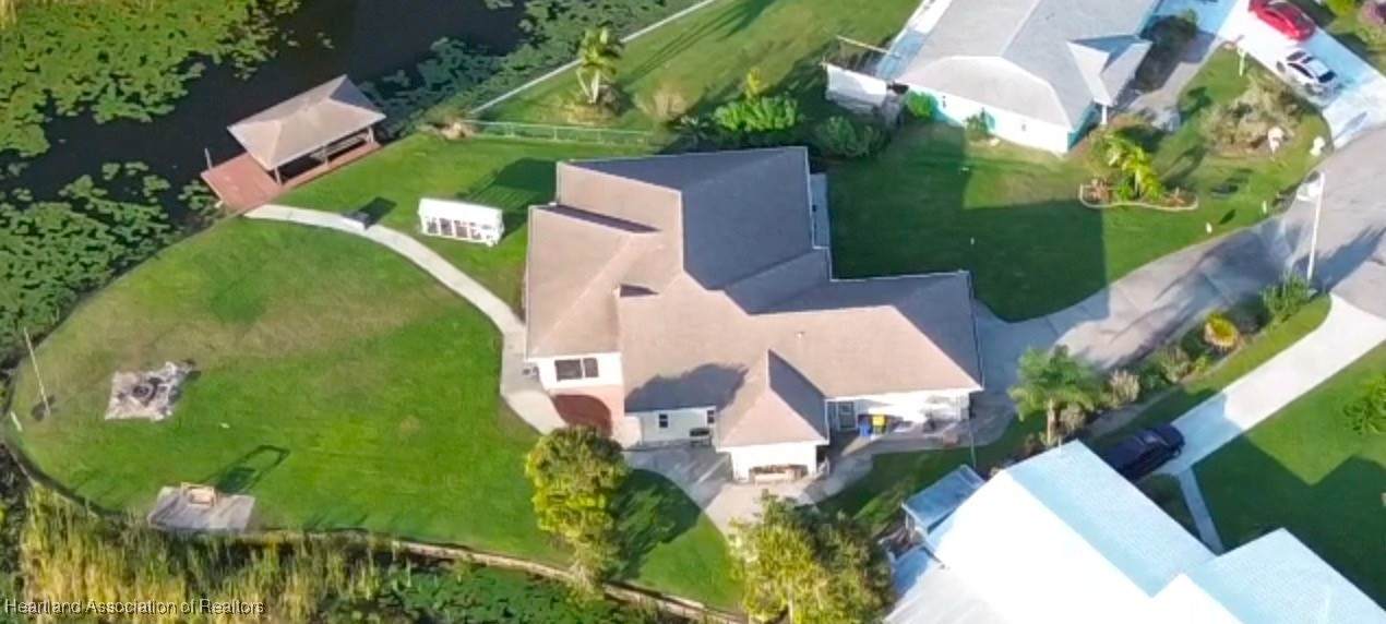 131 Temptation Court - Photo 1