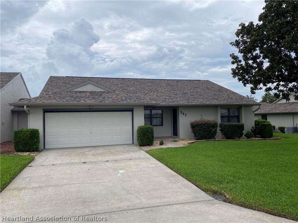 347 Grove Circle - Photo 1