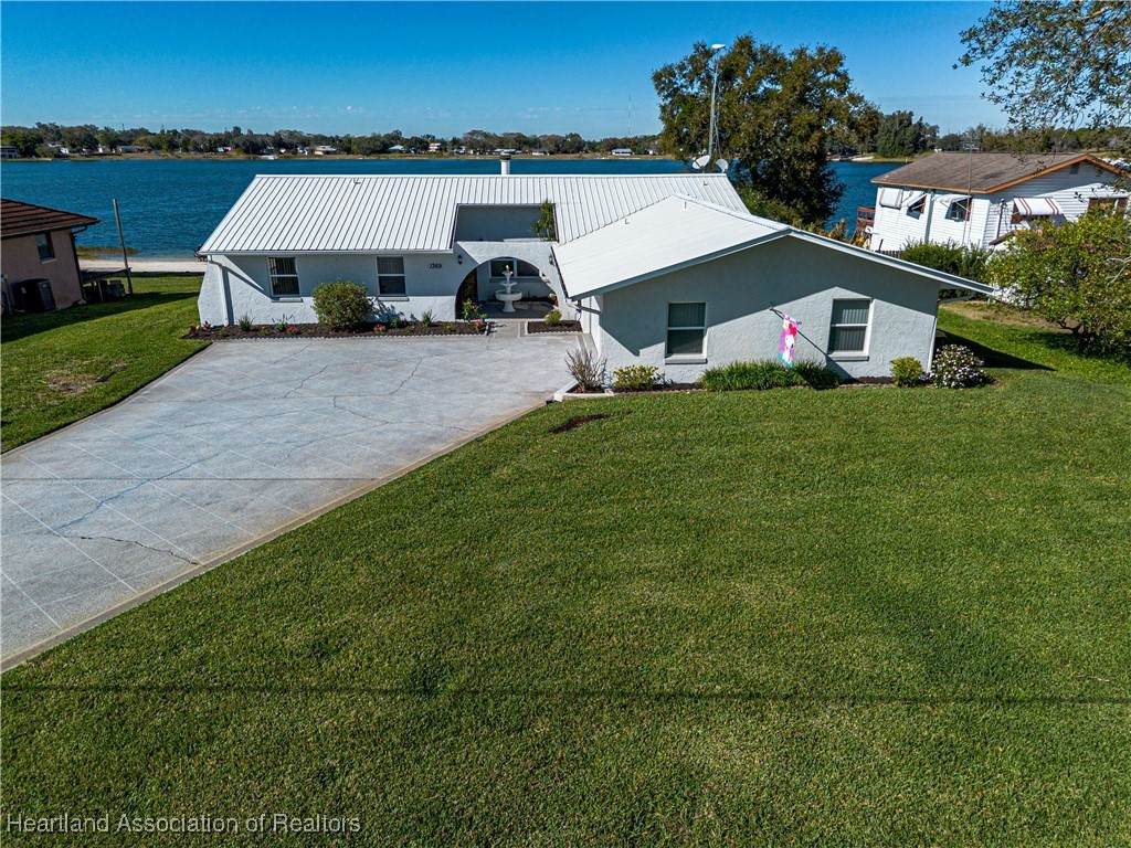 1369 Viola Road - Photo 1