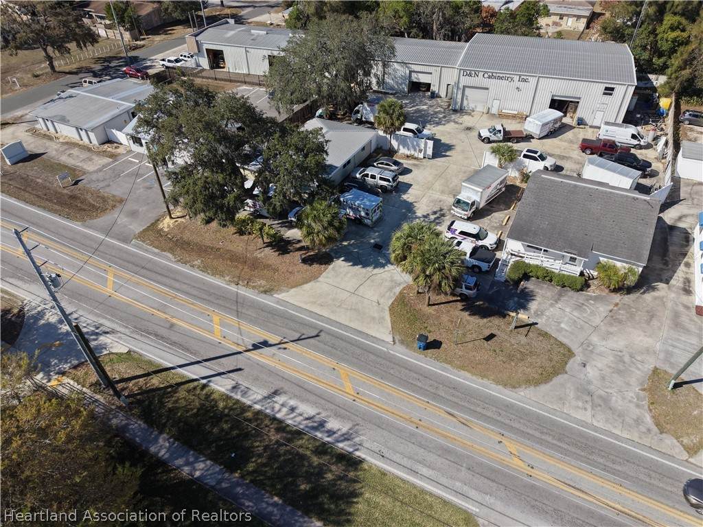 2914 Kenilworth Boulevard - Photo 1
