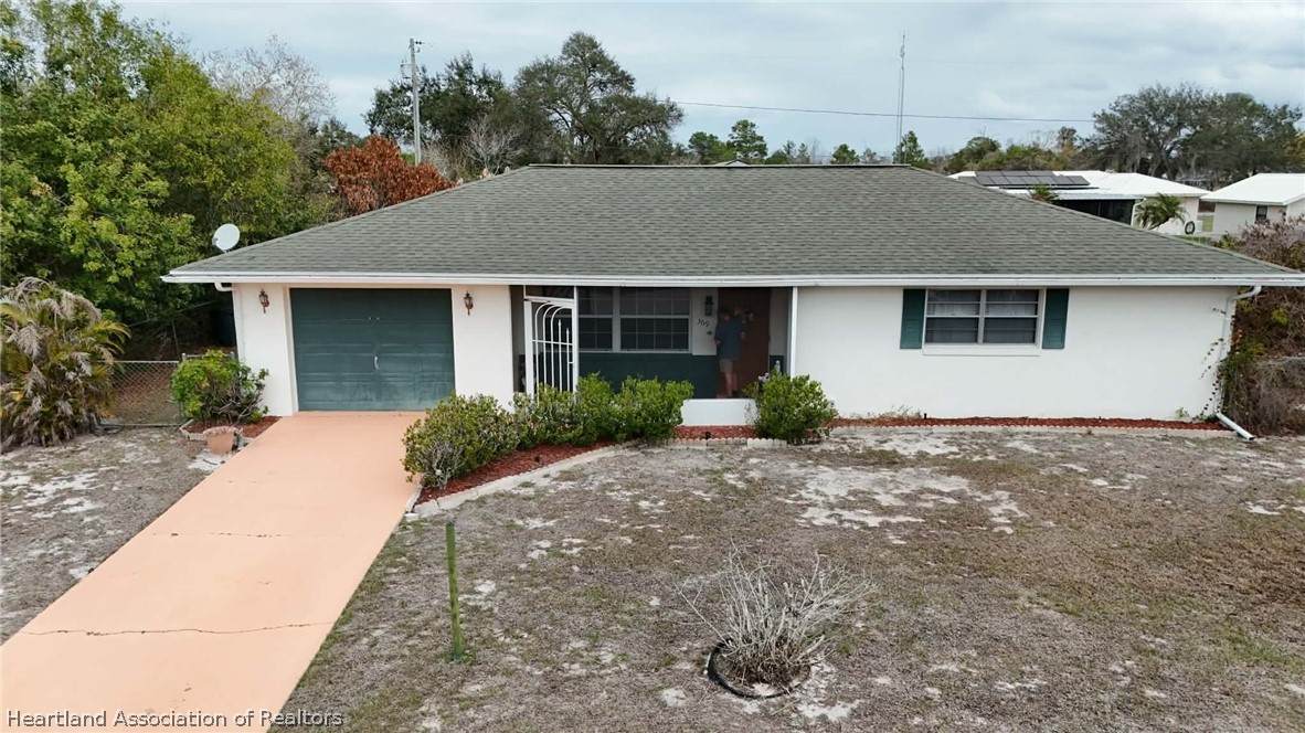 369 Grape Road - Photo 1