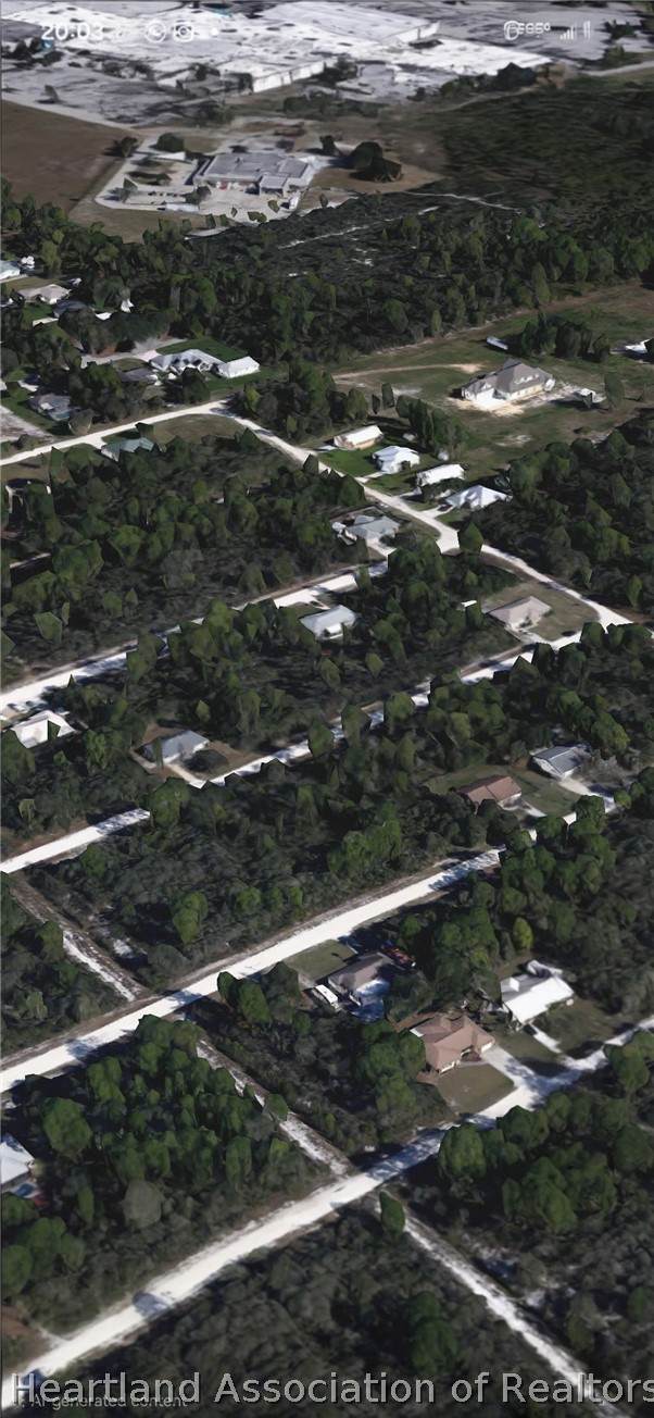 https://bt-photos.global.ssl.fastly.net/sebring/orig_boomver_2_324149-2.jpg