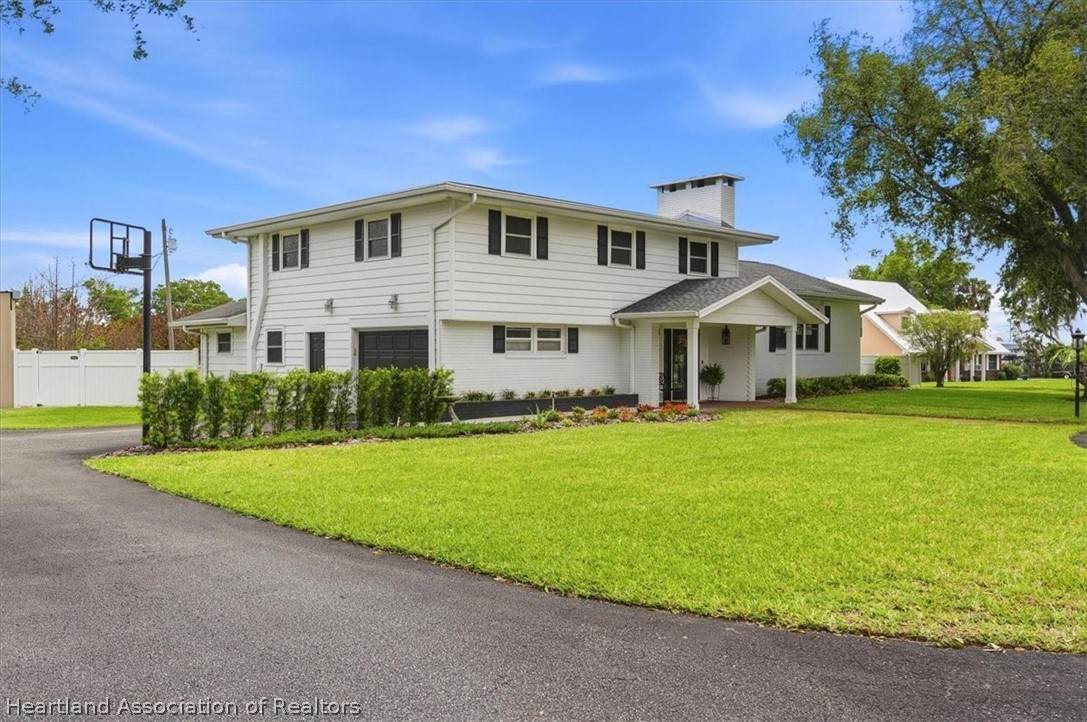 1244 Kelly Court - Photo 1