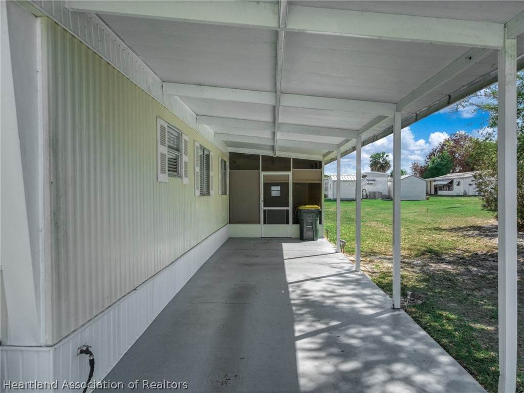 https://bt-photos.global.ssl.fastly.net/sebring/orig_boomver_2_324199-2.jpg