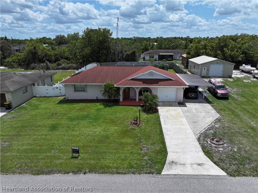 120 Lemon Road - Photo 1
