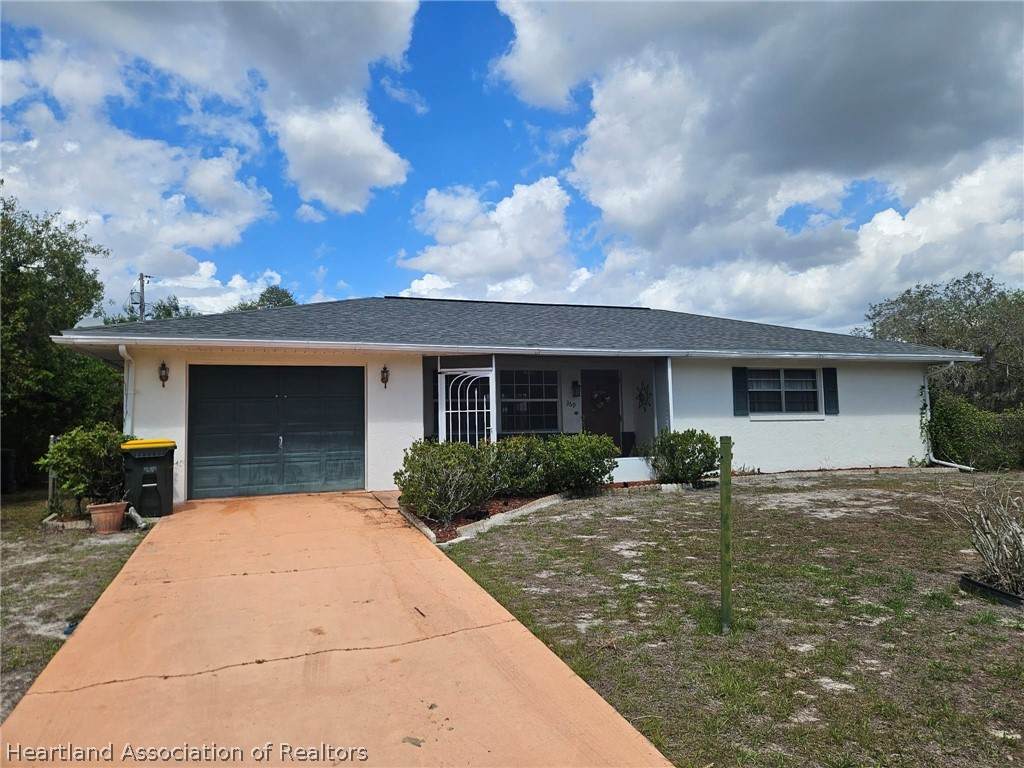 369 Grape Road - Photo 1