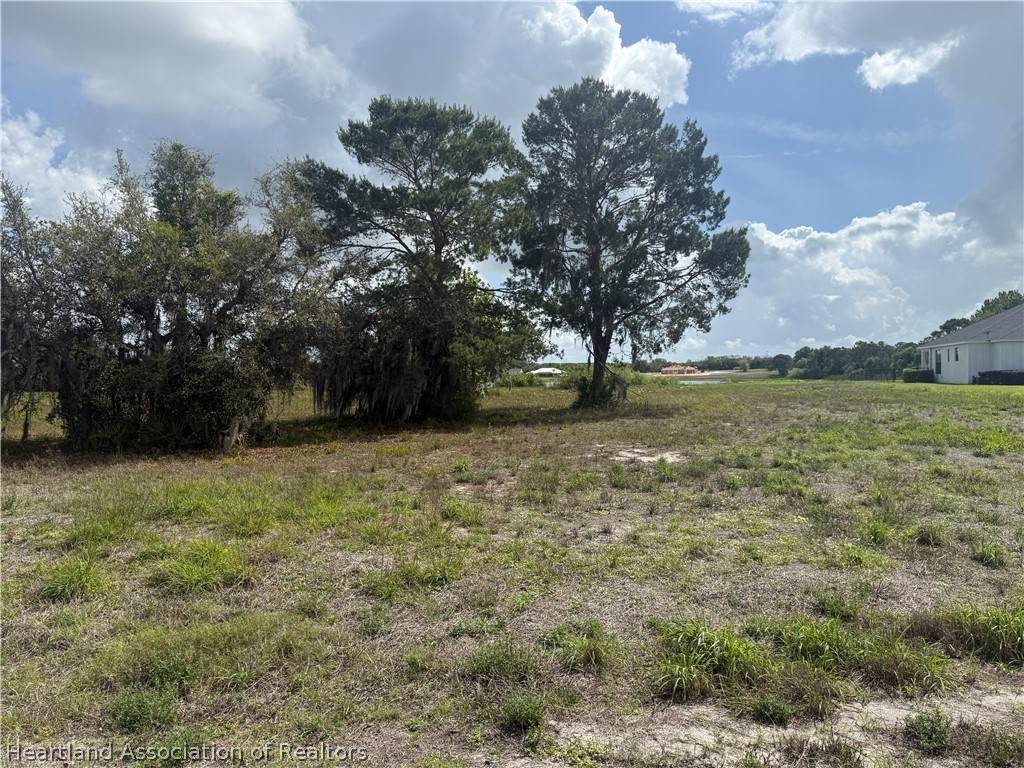 7048 Lake Regency Lane - Photo 1