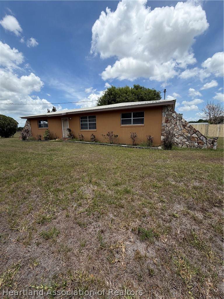 121 Williams Road - Photo 1