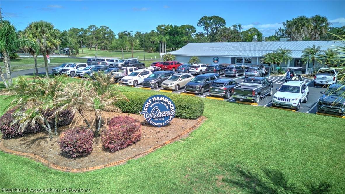 https://bt-photos.global.ssl.fastly.net/sebring/orig_boomver_2_324496-2.jpg