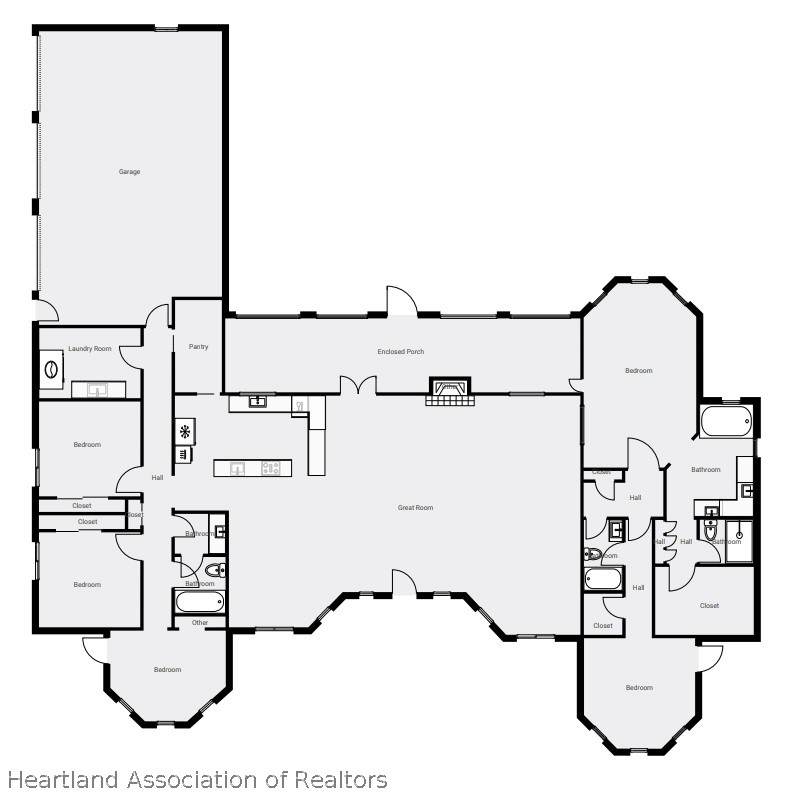 https://bt-photos.global.ssl.fastly.net/sebring/orig_boomver_1_324655-2.jpg