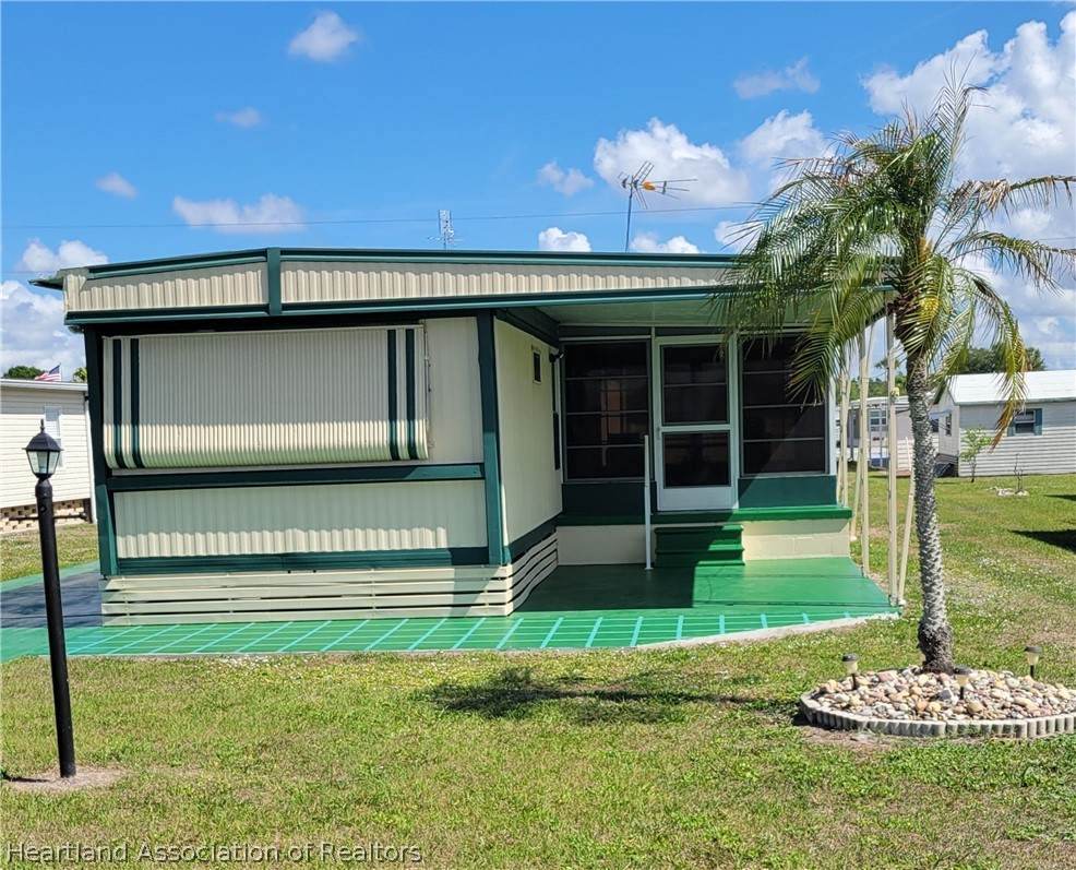 3534 New York Avenue - Photo 1