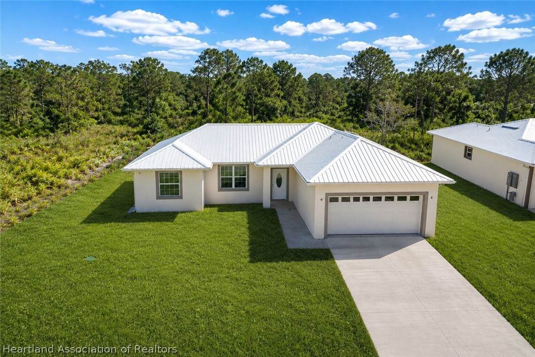796 Seneca Drive - Photo 1