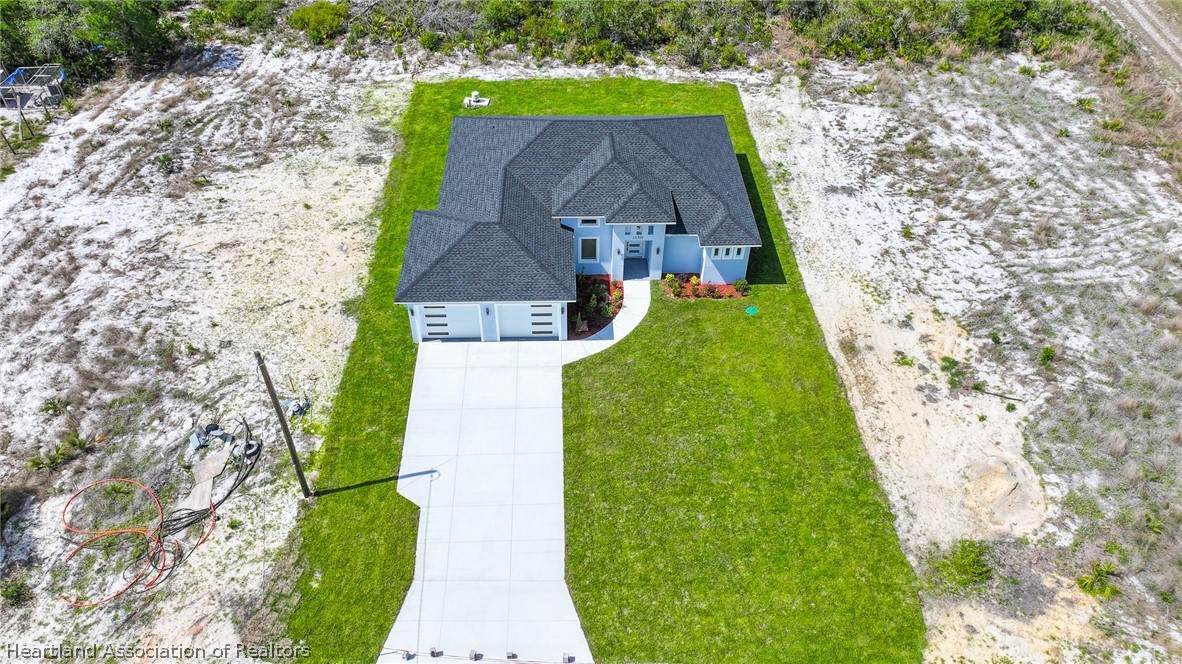 10302 Tam Oshanter Boulevard - Photo 1