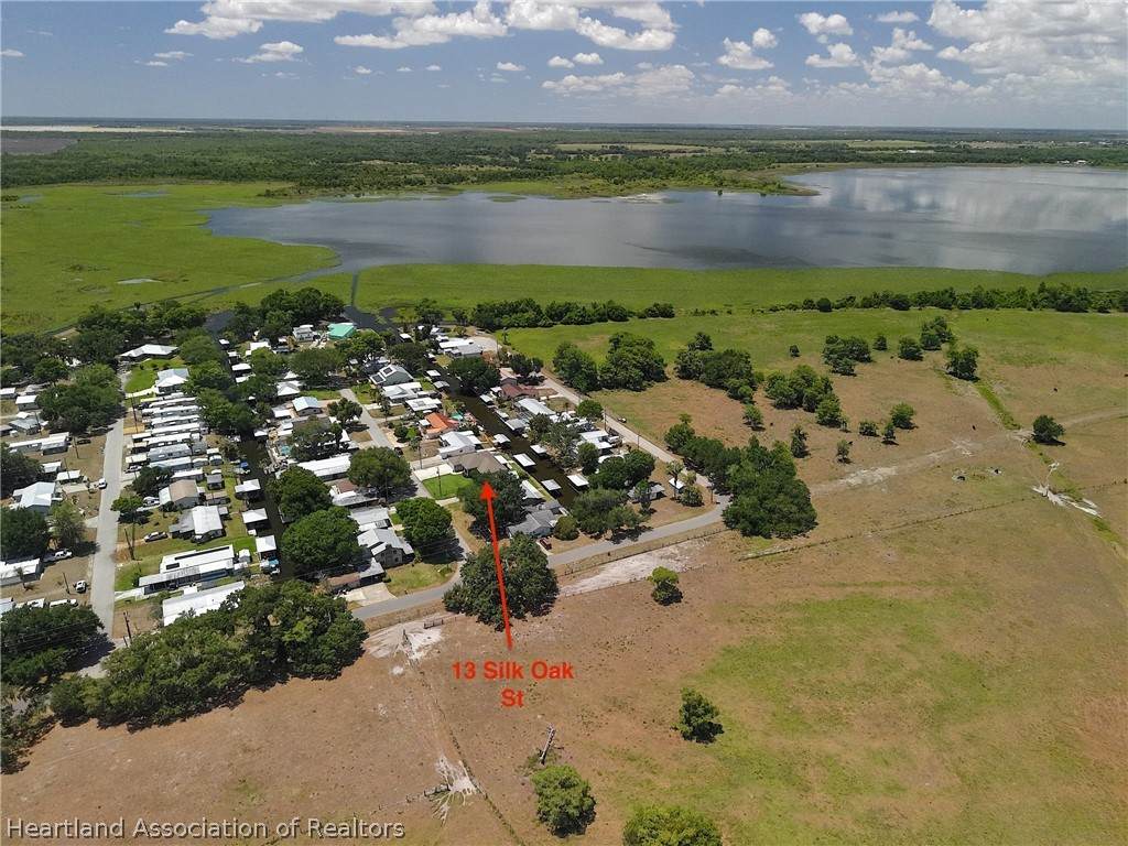 https://bt-photos.global.ssl.fastly.net/sebring/orig_boomver_2_324857-2.jpg