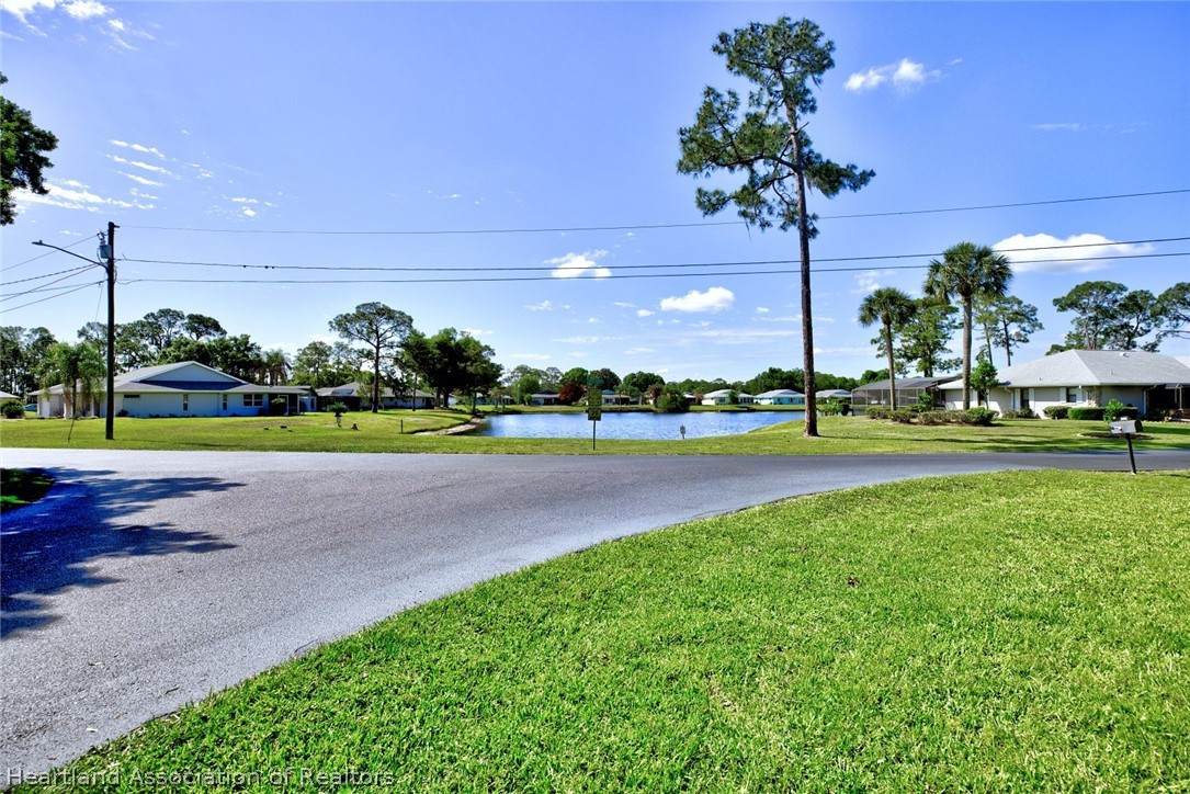 https://bt-photos.global.ssl.fastly.net/sebring/orig_boomver_1_324898-2.jpg
