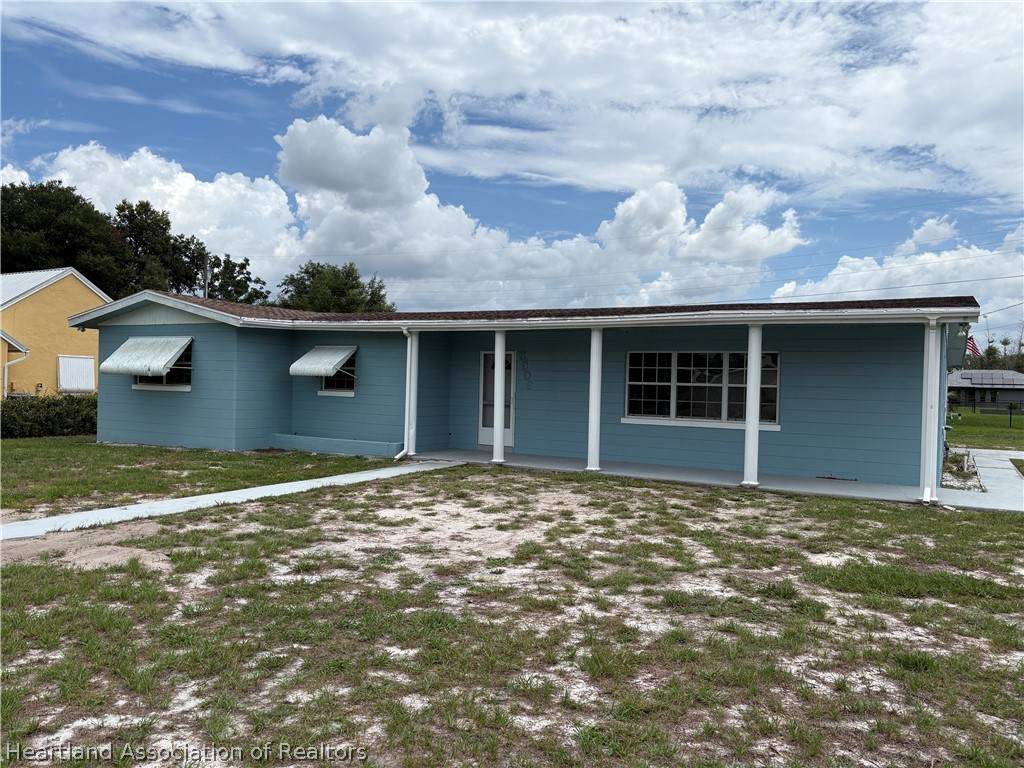 3906 Craig Avenue - Photo 1