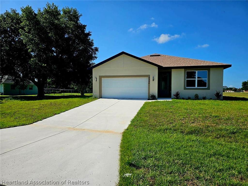 7324 Rolling Hills Road - Photo 1