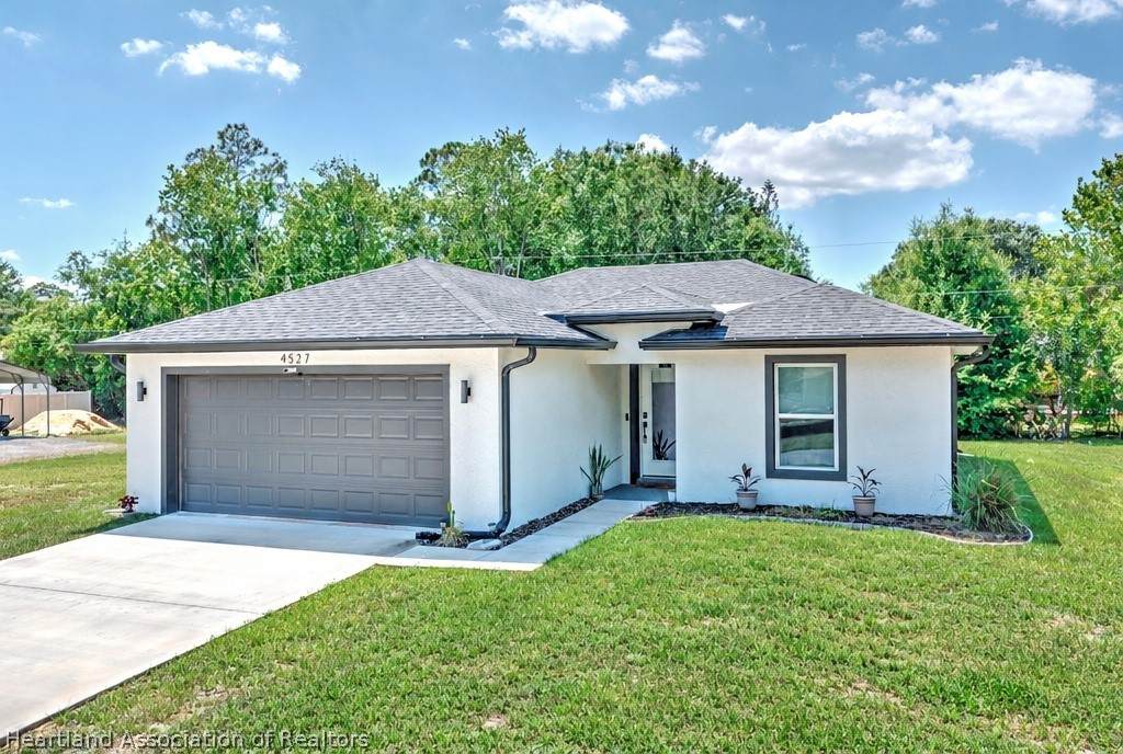 4527 Westminster Road - Photo 1