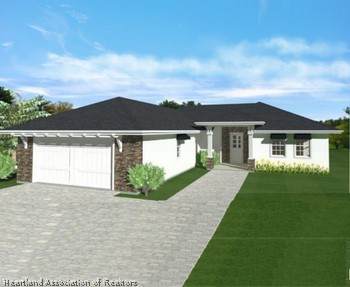 4298 Course Lane - Photo 1