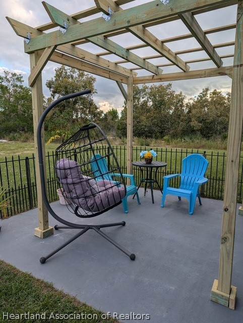 https://bt-photos.global.ssl.fastly.net/sebring/orig_boomver_1_325289-2.jpg