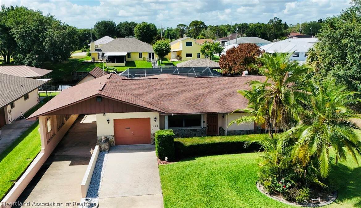 117 Citrus Road - Photo 1