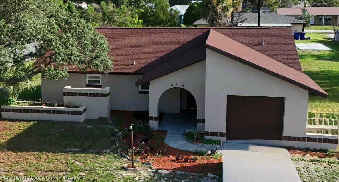 https://bt-photos.global.ssl.fastly.net/sebring/orig_boomver_2_325733-2.jpg