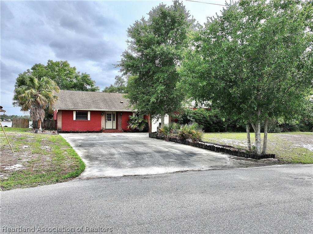 3260 Popinjay Avenue - Photo 1