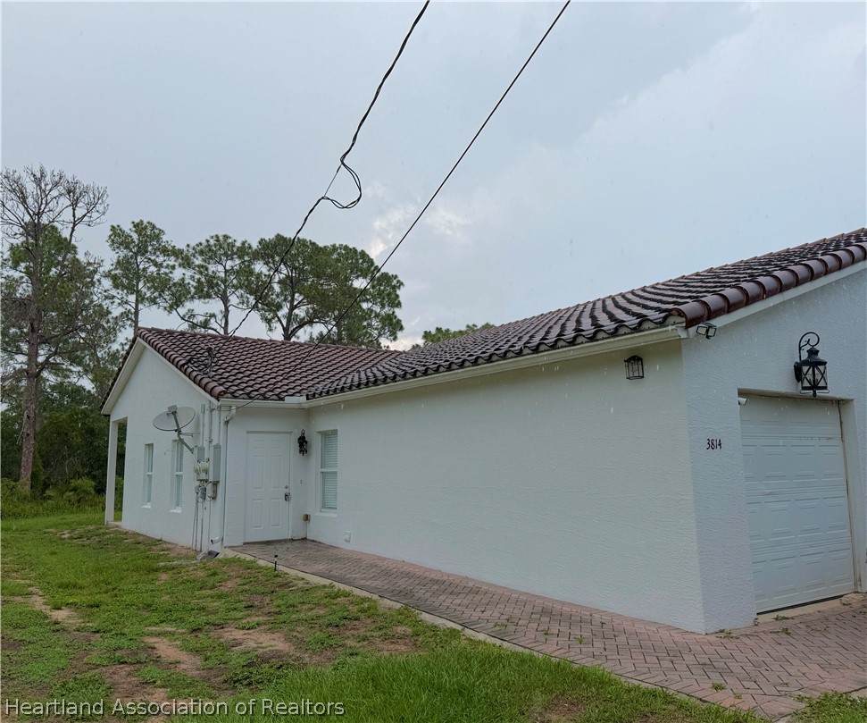 3814 Peugeot Street - Photo 1