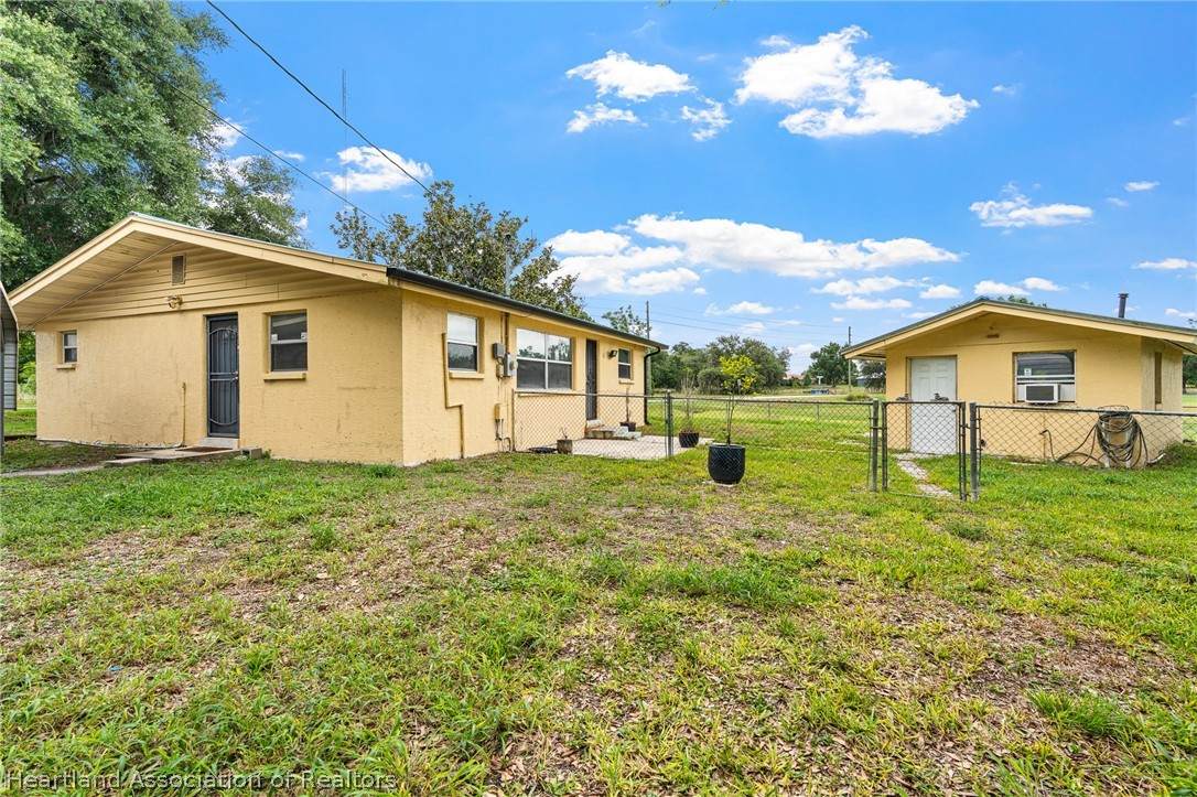 1690 Tower Road - Photo 1