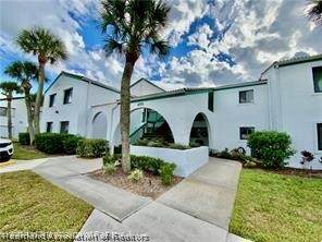 4773 Casablanca Circle - Photo 1