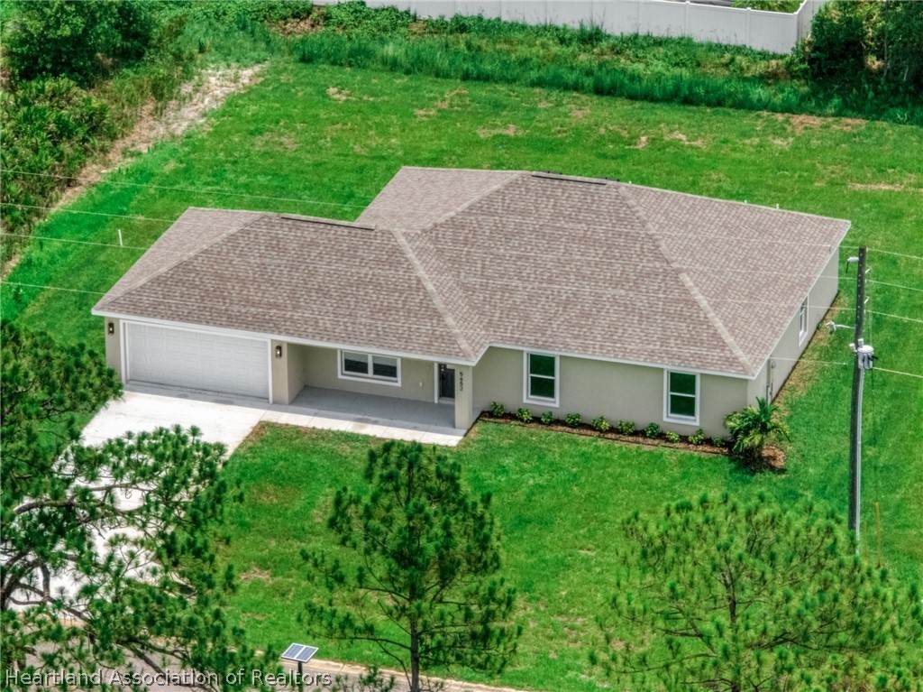 5652 Cortez Boulevard - Photo 1