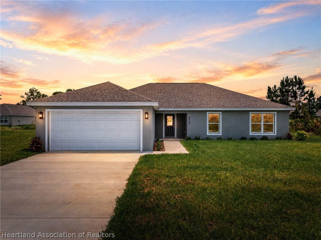 5618 Cortez Boulevard - Photo 1