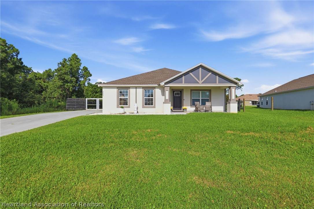 4502 Boston Street - Photo 1