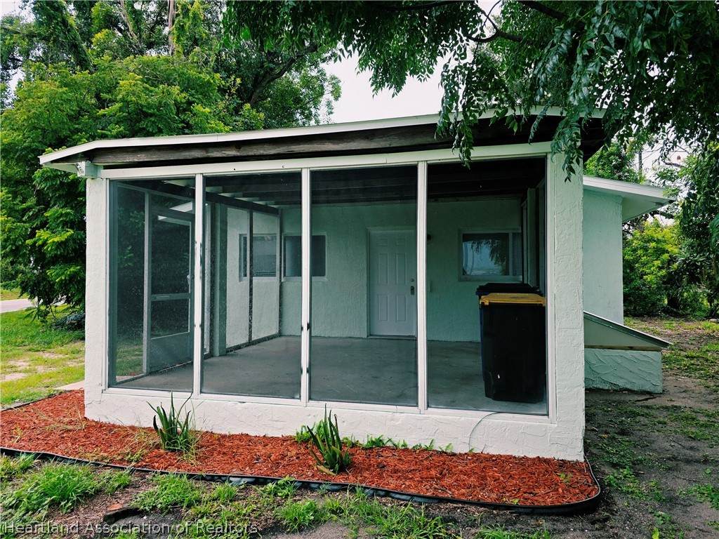 https://bt-photos.global.ssl.fastly.net/sebring/orig_boomver_2_326627-2.jpg