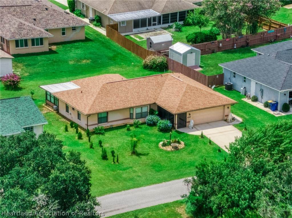 4317 Leaf Road - Photo 1