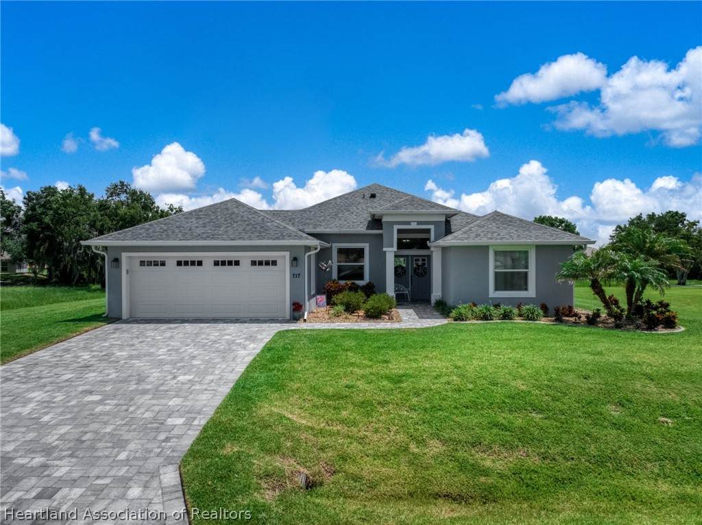 717 Cypress Court - Photo 1