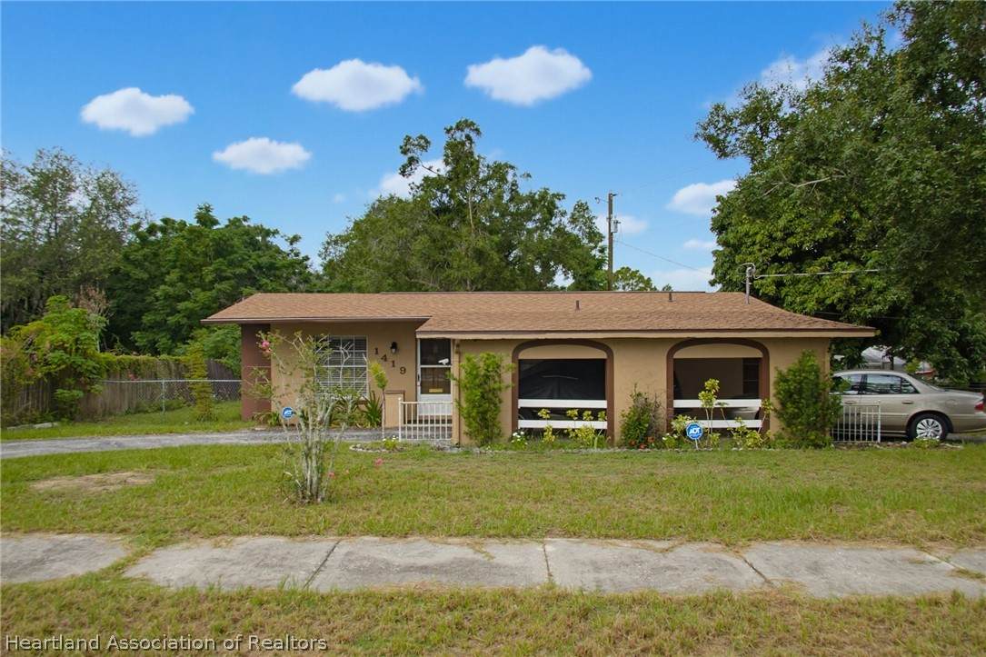 1419 O Mul La Oee Drive - Photo 1