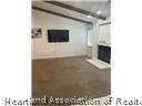 332 Oak Knolls Circle - Photo 3