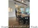 332 Oak Knolls Circle - Photo 4