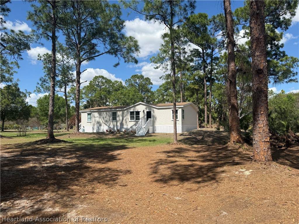 4321 Pioneer 16 Street - Photo 1