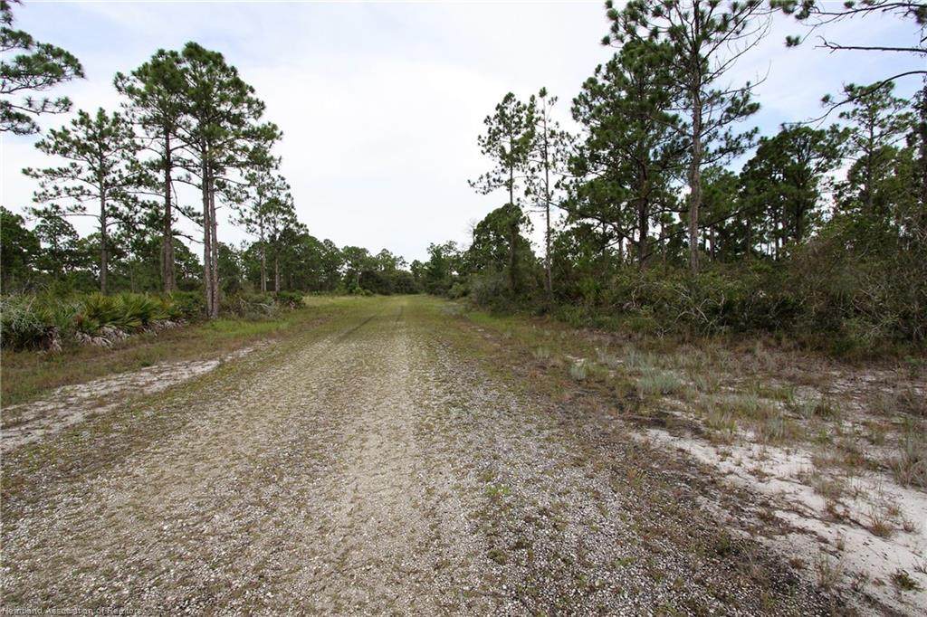 1148 Egret Street - Photo 1