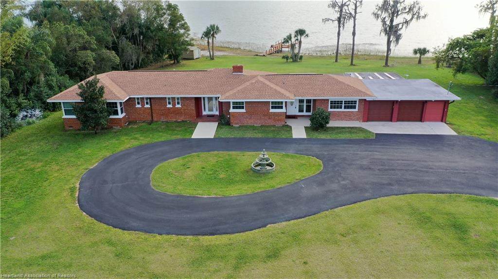1989 Lake Lotela Drive - Photo 1