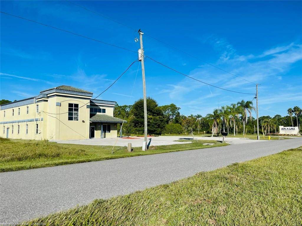 2778 Us 27 Highway - Photo 1