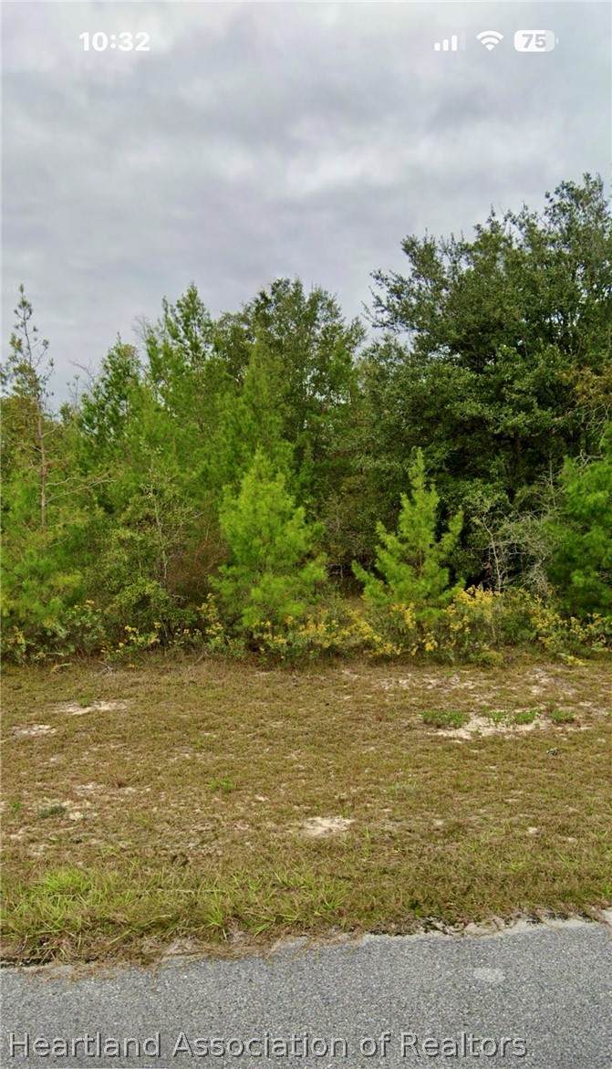  Delft Drive - Photo 1